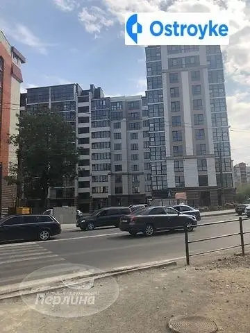Живова