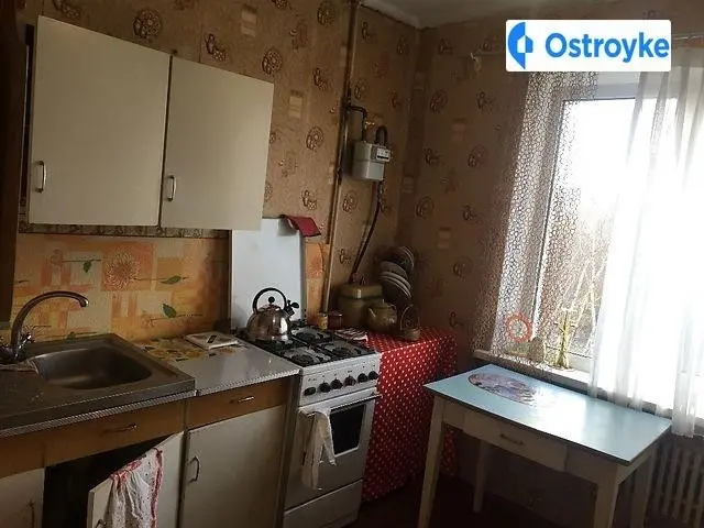 Львовское шоссе — фото 4