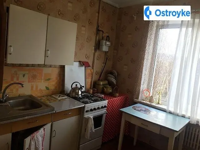 Львовское шоссе — фото 5