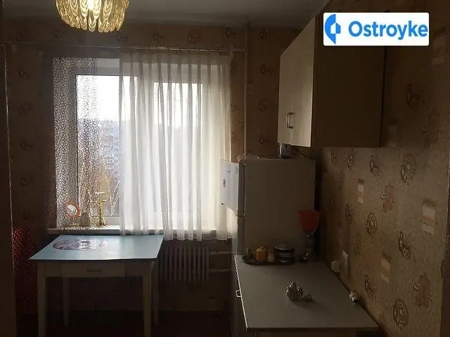 Львовское шоссе — фото 3