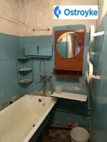 Продаж 2-кімнатної квартири, 46 м², Житомир — фото 4