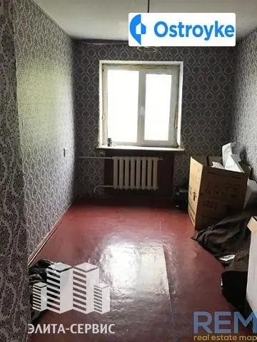 Васляева улица — фото 4