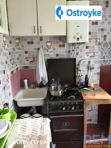 Васляева улица — фото 3
