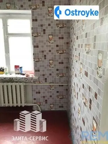 Васляева улица — фото 2