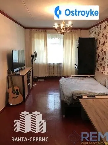 Васляева улица — фото 1