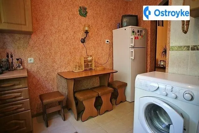 Героев Севастополя улица — фото 3