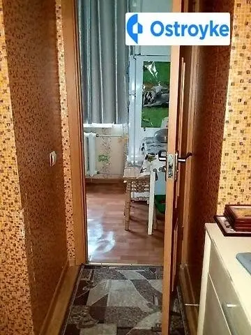 Пилотская улица — фото 2
