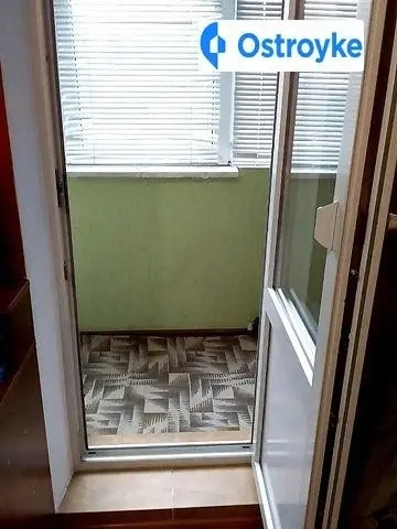 Пилотская улица — фото 3