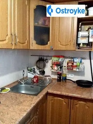 Пилотская улица — фото 5