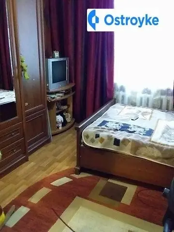 Пилотская улица — фото 4