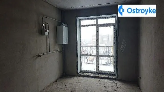 Революционная улица — фото 1