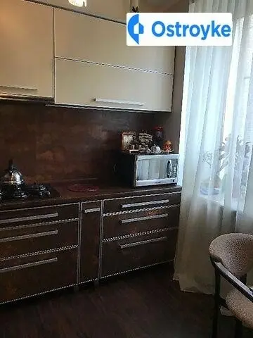 Продаж 3-кімнатної квартири, 74 м², Запоріжжя — фото 2