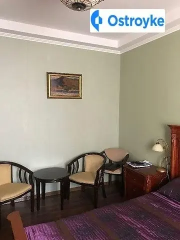 Продаж 3-кімнатної квартири, 74 м², Запоріжжя — фото 4