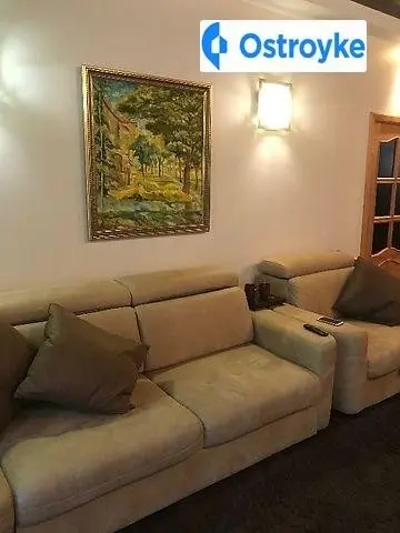Продаж 3-кімнатної квартири, 74 м², Запоріжжя — фото 3