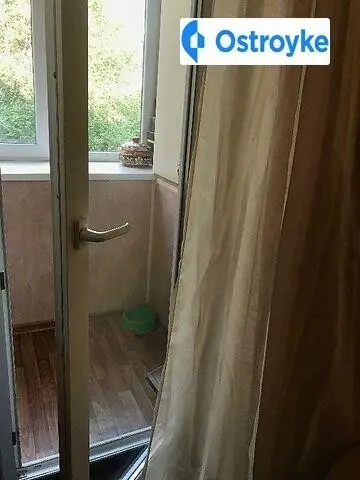 Продаж 3-кімнатної квартири, 74 м², Запоріжжя — фото 5
