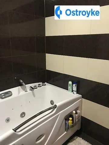 Продаж 3-кімнатної квартири, 74 м², Запоріжжя — фото 1