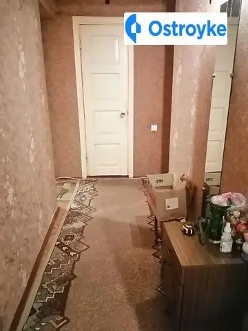 Ленинградская улица — фото 4