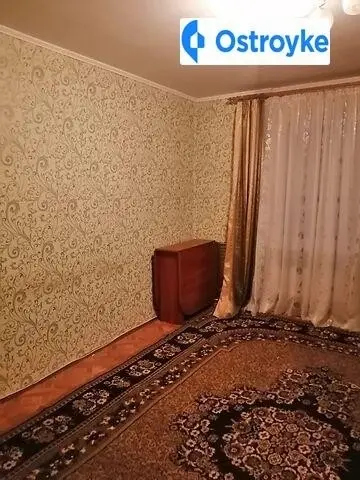 Ленинградская улица — фото 2