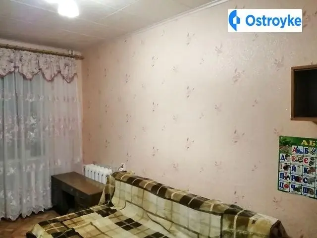 Ленинградская улица — фото 5