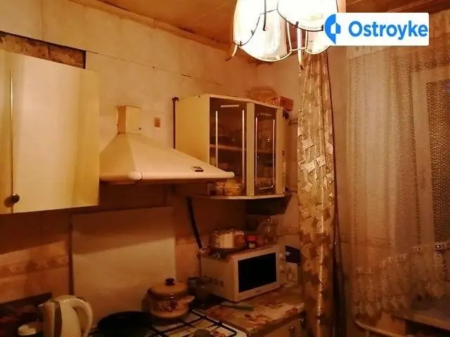 Ленинградская улица — фото 3