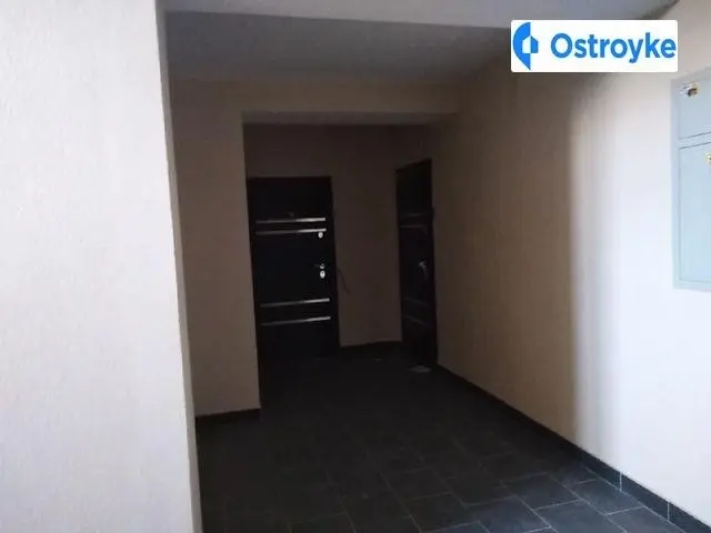 Стуса Василия улица — фото 5