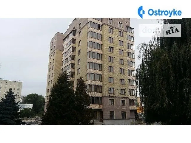 Живова-Стадникової — фото 1