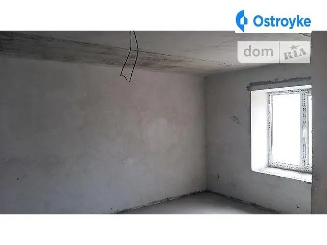Живова-Стадникової — фото 4
