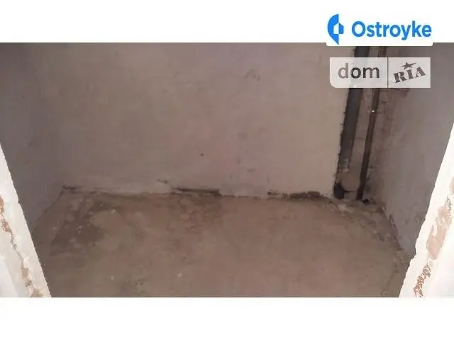 Живова-Стадникової — фото 5