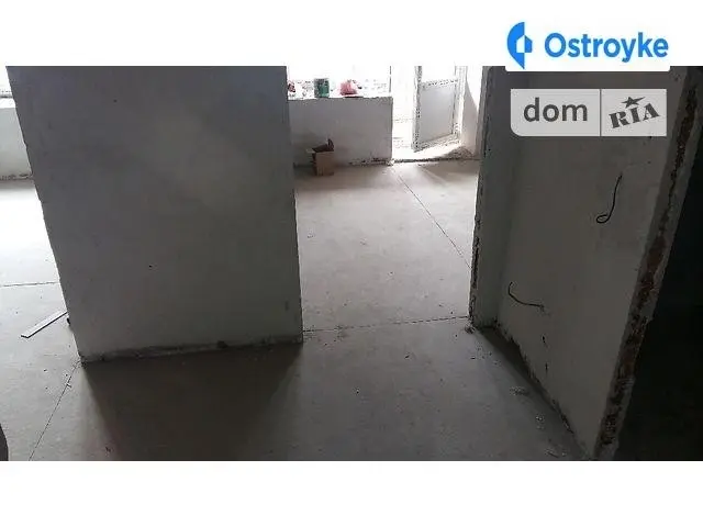 Живова-Стадникової — фото 3