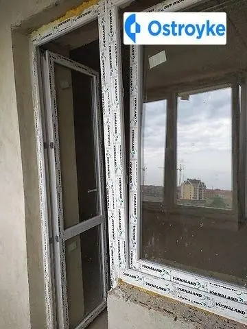 Академика Сахарова улица — фото 4
