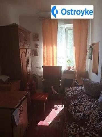 Домбровского улица — фото 2
