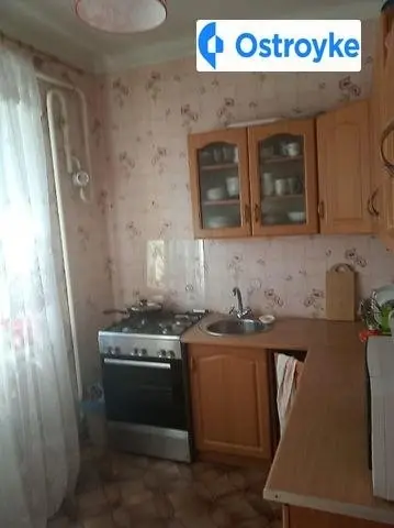 Домбровского улица — фото 4