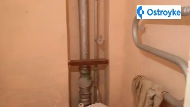 Продаж 1-кімнатної квартири, 31 м², Миколаїв — фото 4