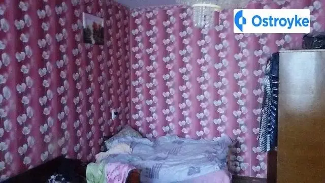 Продаж 1-кімнатної квартири, 31 м², Миколаїв — фото 2