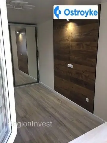 Продаж 1-кімнатної квартири, 37 м², Ірпінь — фото 3