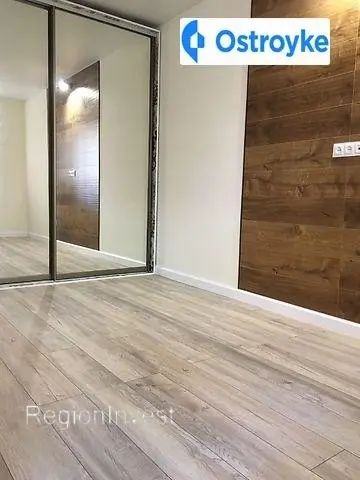 Продаж 1-кімнатної квартири, 37 м², Ірпінь — фото 4