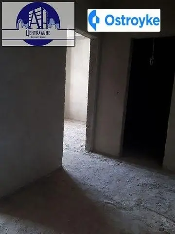 Продаж 2-кімнатної квартири, 70 м², Чернівці — фото 3