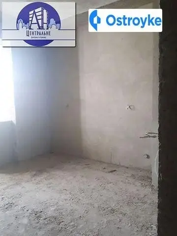 Продаж 2-кімнатної квартири, 70 м², Чернівці — фото 4