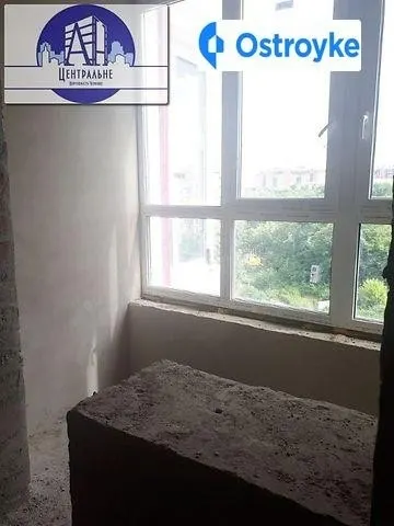 Продаж 2-кімнатної квартири, 70 м², Чернівці — фото 1