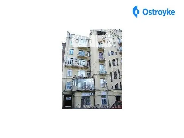 Большая Васильковская Красноармейская ул. — фото 2