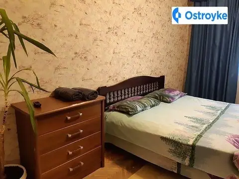 Кадетский Гай ул.