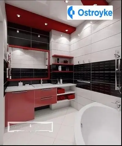 Продаж 2-кімнатної квартири, 80 м², Одеса — фото 2