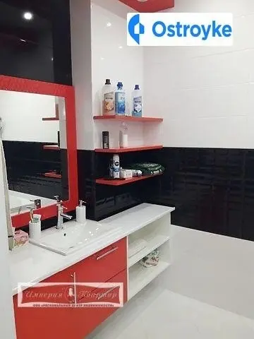 Продаж 2-кімнатної квартири, 80 м², Одеса — фото 4