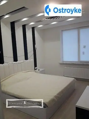 Продаж 2-кімнатної квартири, 80 м², Одеса — фото 3