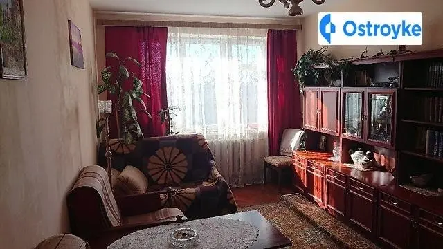Келецкая улица — фото 4