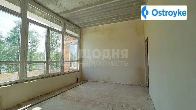 Ломоносова улица — фото 2