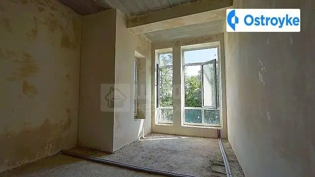 Ломоносова улица — фото 4