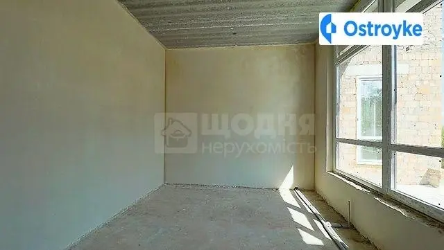 Ломоносова улица — фото 3