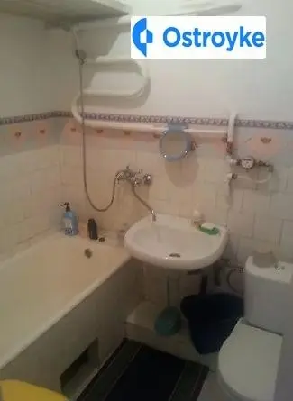Продаж 2-кімнатної квартири, 42 м², Хмельницький — фото 2