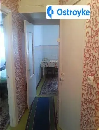 Продаж 2-кімнатної квартири, 42 м², Хмельницький — фото 3